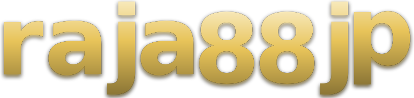 raja88jp logo